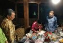 Revitalisasi Warisan Budaya Tokoh Yogyakarta, Fadli Zon Dorong Kolaborasi Lintas Generasi