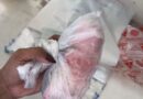 Kehebohan di Imogiri, Uang Berserakan Ternyata Milik Pedagang Ayam