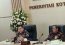 Pemkot Yogyakarta Siapkan Pengajian Akbar HUT ke-79 untuk Menampung 20 Ribu Jemaah