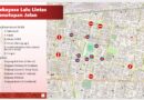 Pemkot Yogyakarta Atur Arus Kendaraan dan Siapkan Kantong Parkir untuk Pengajian Akbar HUT ke-79