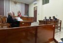 Tim Kuasa Hukum: Kematian Korban Terjadi Enam Bulan Setelah Diksar, Rantai Sebab Akibat Terputus
