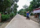 Bangun dari Desa, Program Bang Andra Jadi Motor Penggerak Ekonomi dan Pertanian di Banten