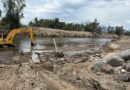 Normalisasi Sungai Dikebut, Satgas PRR Siapkan Kolaborasi dengan Mitra Swasta