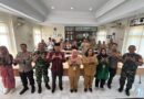 Fakultas Hukum UWM Ajak Generasi Muda Bijak Bermedsos dan Manfaatkan Peluang Beasiswa Fakultas Hukum UWM Ajak Generasi Muda Bijak Bermedsos dan Manfaatkan Peluang Beasiswa