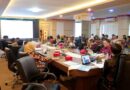Sekda Lampung Dorong Prioritas Belanja Wajib dalam Penyusunan APBD 2026 Sekda Lampung Dorong Prioritas Belanja Wajib dalam Penyusunan APBD 2026
