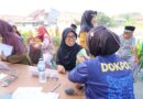 Polda Banten Perkuat Pelayanan Kemanusiaan melalui Pengobatan Gratis dan Bansos Polda Banten Perkuat Pelayanan Kemanusiaan melalui Pengobatan Gratis dan Bansos