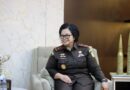 PWI Banten dan Kejati Banten Bangun Kolaborasi Strategis Cegah Korupsi dan Hoaks PWI Banten dan Kejati Banten Bangun Kolaborasi Strategis Cegah Korupsi dan Hoaks