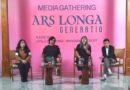 Roby Dwi Antono Siapkan Karya Monumental untuk ARTJOG 2026 di Jogja National Museum Roby Dwi Antono Siapkan Karya Monumental untuk ARTJOG 2026 di Jogja National Museum