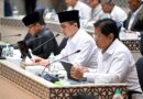 Anggaran Terbatas, Kementrans Pastikan Program yang Berdampak Langsung bagi Rakyat Anggaran Terbatas, Kementrans Pastikan Program yang Berdampak Langsung bagi Rakyat