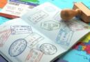 Pelayanan Visa Tersendat Pasca OTT KPK di Imigrasi, Kepastian Pelayanan Dipertanyakan Pelayanan Visa Tersendat Pasca OTT KPK di Imigrasi, Kepastian Pelayanan Dipertanyakan