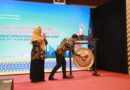 Jadi Jembatan Eksekutif-Legislatif, Wamendagri Bima Sebut Sekretariat DPRD Kunci Harmoni Pemda Jadi Jembatan Eksekutif-Legislatif, Wamendagri Bima Sebut Sekretariat DPRD Kunci Harmoni Pemda