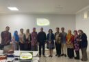 Era Digital Jadi Momentum Dosen FST UWM Tingkatkan Reputasi Akademik Internasional Era Digital Jadi Momentum Dosen FST UWM Tingkatkan Reputasi Akademik Internasional