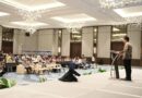 Wiyagus Ajak Rumah Sakit Daerah Berbenah demi Pelayanan Kesehatan Berkualitas Wiyagus Ajak Rumah Sakit Daerah Berbenah demi Pelayanan Kesehatan Berkualitas