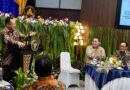 Jaga Kualitas Demokrasi, Tito Dorong DKPP Perkuat Pengawasan Etik Pemilu Jaga Kualitas Demokrasi, Tito Dorong DKPP Perkuat Pengawasan Etik Pemilu