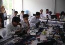 SIDES Dorong Efisiensi, Condongcatur Pacu Modernisasi Pelayanan Publik SIDES Dorong Efisiensi, Condongcatur Pacu Modernisasi Pelayanan Publik