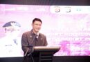 Gerakan Ayah Mengambil Rapor Diluncurkan, Pemprov Banten Perkuat Ketahanan Keluarga
