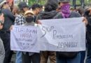 Di Tengah Beban Kenaikan BBM, Elite Dituding Asyik Berpesta