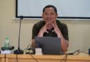 Mitigasi Risiko Hukum Dinilai Penting untuk Menjaga Keberlanjutan Industri Obat Tradisional