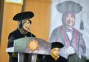 Bukan Cuma Biar Rapi, Guru Besar UMY Ingatkan Pentingnya Fungsi dan Efek Jangka Panjang Pasang Behel