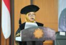 Prof. Tri UMY: Pengendalian DBD Harus Berbasis Data dan Karakteristik Wilayah