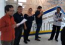 Misteri Rumah Api Seyegan Terkuak, Gas dari Retakan Tanah Diduga Jadi Pemicu