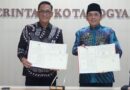 Sinergi Pemkot Yogyakarta dan Kemenag Diperkuat untuk Tingkatkan Kualitas Pendidikan