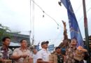 Sungai Winongo Disulap Jadi Panggung Seni, Pemkot Yogyakarta Siapkan Event Tahunan Berkelas