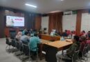 Pedagang Bitingan Bersuarakan Kompensasi, Pembangunan RS Kudus Tuai Perhatian