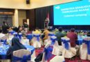 Pemprov Lampung Perkuat Peran TVRI sebagai Media Publik di Tengah Transformasi Digital Pemprov Lampung Perkuat Peran TVRI sebagai Media Publik di Tengah Transformasi Digital