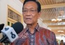 Gubernur DIY Tekankan Pentingnya Menghormati Aspirasi Warga dalam Demokrasi Gubernur DIY Tekankan Pentingnya Menghormati Aspirasi Warga dalam Demokrasi