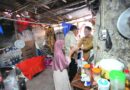 Kunjungi Penerima BSPS di Jakbar, Mendagri Tekankan Pentingnya Peran Pemda dalam Penyediaan Rumah Layak Huni Kunjungi Penerima BSPS di Jakbar, Mendagri Tekankan Pentingnya Peran Pemda dalam Penyediaan Rumah Layak Huni
