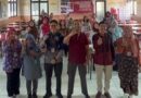 Program Edukasi Digital UWM Tuai Respons Positif, Warga Rejowinangun Antusias Raih Beasiswa Program Edukasi Digital UWM Tuai Respons Positif, Warga Rejowinangun Antusias Raih Beasiswa