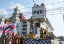 Jogja Percepat Pemindahan Kabel Udara, Hadirkan Ruang Kota yang Lebih Estetis