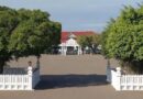 Mas Marrel Buka Suara Soal Penutupan Alun-Alun Utara oleh Kraton