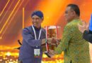 Alumni KPI UMY Raih Kalpataru 2026, Ubah Sampah Jadi Gerakan Kemanusiaan