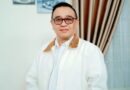 Bobby O Zulkarnain SE MH : Masalah MBG Adalah Persoalan Suka dan tak Suka