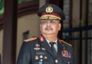 Cooling System untuk Menjaga Keteraturan Sosial di Masa Suhu Politik yang Memanas
