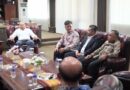 Dorong Energi Bersih, Lampung Siap Pimpin Transformasi Pengelolaan Sampah Nasional