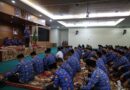 Terapkan Efisiensi, Wali Kota Bekasi Hanya Gunakan Satu Kendaraan Dinas
