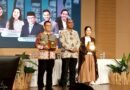 AI Kian Merambah Dunia Seni, BRIN Dorong Pemanfaatan Berbasis Etika