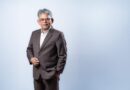 Cybercrime Meningkat, UMY Buka Program Doktor Hukum dan Teknologi untuk Jawab Tantangan Era Digital