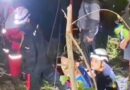 Pria di Gunungkidul Tewas Usai Terperosok ke Luweng Saat Mencari Kayu Bakar
