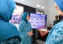 Tinawati Andra Soni Tekankan Pentingnya Evaluasi untuk Perkuat Gerakan PKK