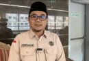 PP PERSIS Puji Pelaksanaan Haji 2026, Soroti Perbaikan untuk Haji 2027
