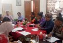 Diskusi Njeron Beteng Jadi Ruang Kolaborasi Warga Atasi Kemacetan Yogyakarta