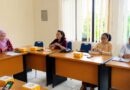 Dinas Pariwisata Sleman Dorong Kebaya Jadi Simbol Budaya dan Penggerak Ekonomi Kreatif