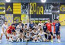 Andra Soni Suntik Semangat Timnas Futsal U-17 Jelang Kompetisi