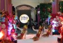 Yogyakarta Sambut IKAPPESTY Wedding Expo ke-14, Tampilkan Tren dan Inspirasi Pernikahan Yogyakarta Sambut IKAPPESTY Wedding Expo ke-14, Tampilkan Tren dan Inspirasi Pernikahan