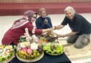 Hadir Lagi di TBY, Pasar Kangen Jadi Ruang Nostalgia dan Penggerak Ekonomi Rakyat Hadir Lagi di TBY, Pasar Kangen Jadi Ruang Nostalgia dan Penggerak Ekonomi Rakyat