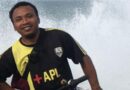 Setelah Dikabarkan Hilang, Sigit Angkringan Akhirnya Ditemukan Selamat Setelah Dikabarkan Hilang, Sigit Angkringan Akhirnya Ditemukan Selamat